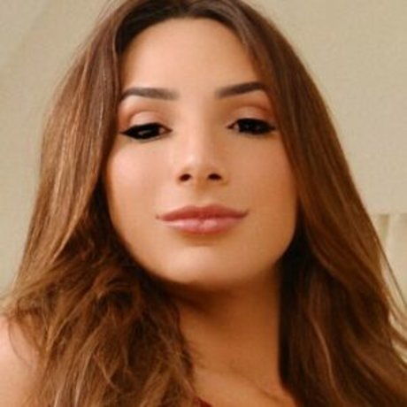 Photo nue de fuite OnlyFans de Eduarda Moraes