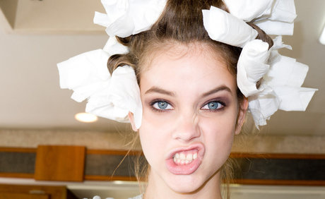 Terry Richardson