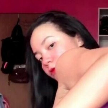 Photo nue de fuite OnlyFans de Laizdesouza