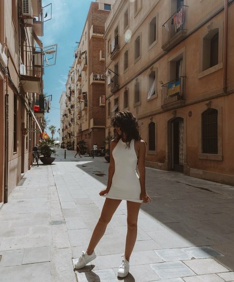 Sara Llamas