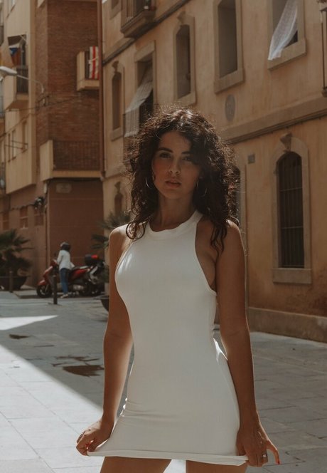 Sara Llamas