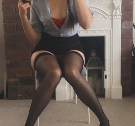 Britishbeautyeve