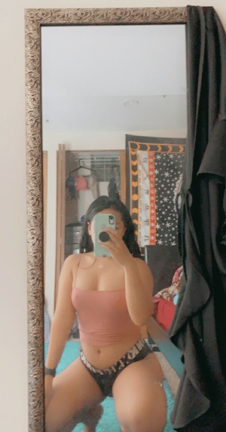 Iszydoesit