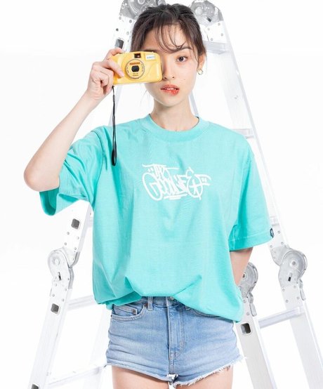 Nayoungkim18
