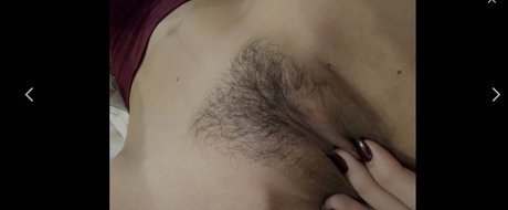 Photo nue de fuite OnlyFans de Mei Li