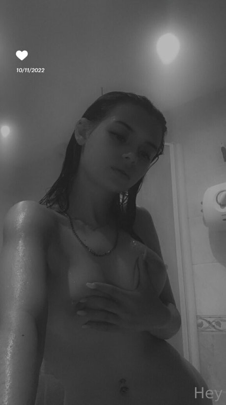 Sexysecret001