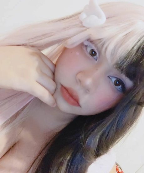 Yeonniebaby