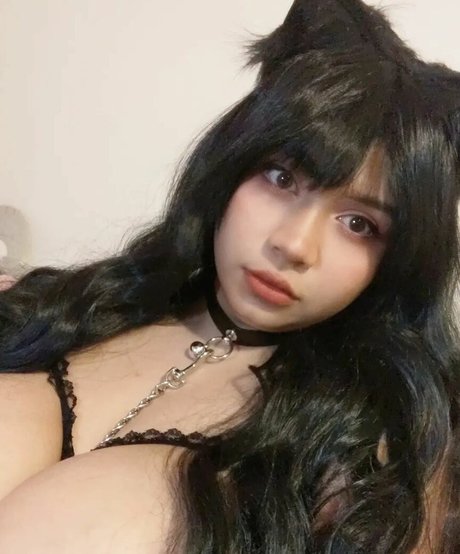 Yeonniebaby