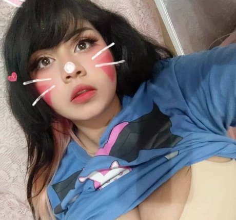 Yeonniebaby