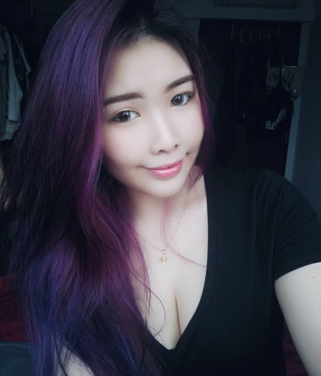 Crystalcyj