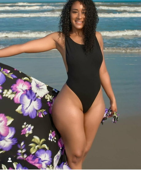 Cleo Cakes
