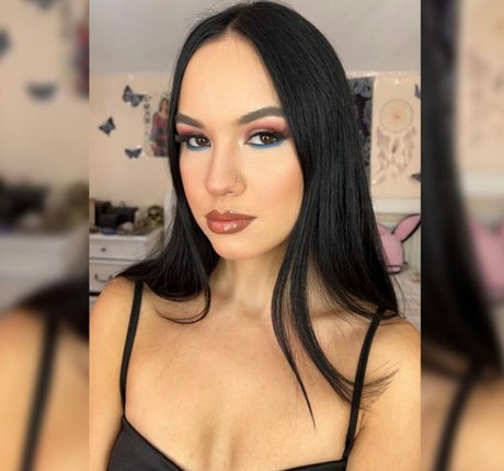 Photo nue de fuite OnlyFans de Nicosperfectbutt