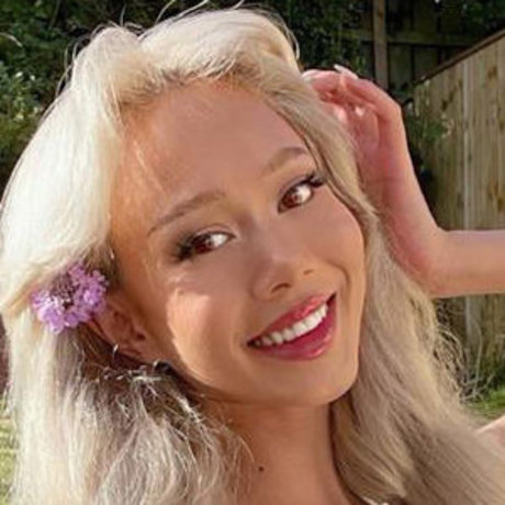 Peachypiex