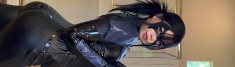 Photo nue de fuite OnlyFans de Yalocalwaifu