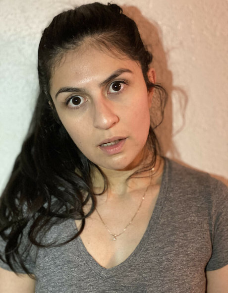 Brookepom
