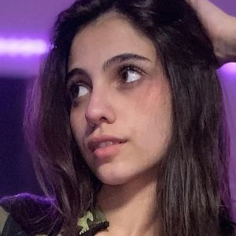 Photo nue de fuite OnlyFans de Iaaras22