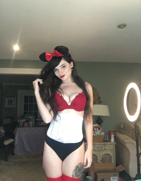 Hexsuicide