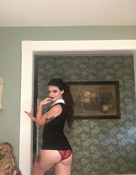 Hexsuicide