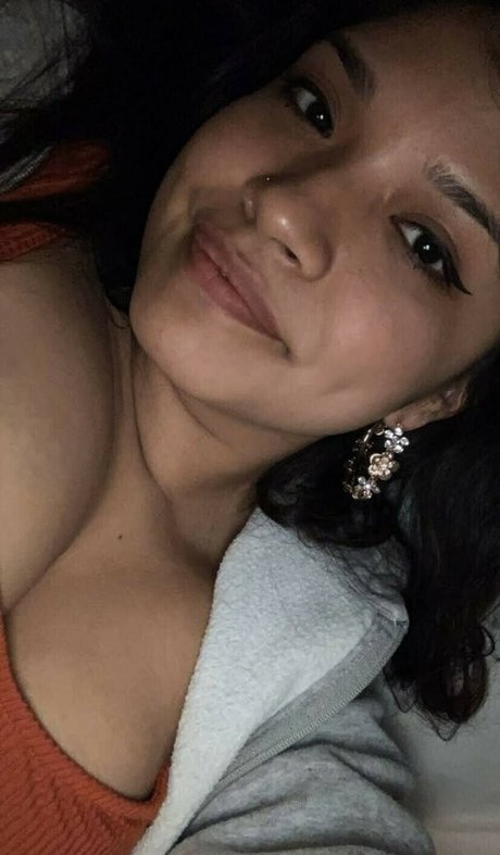 Photo nue de fuite OnlyFans de Baemom