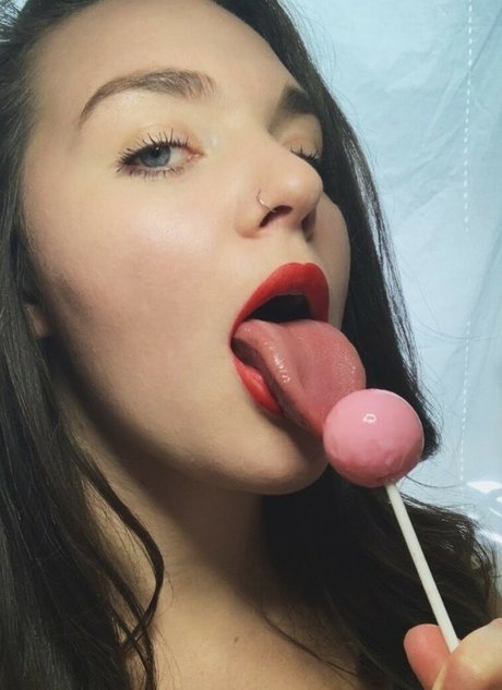 Photo nue de fuite OnlyFans de Jonnij