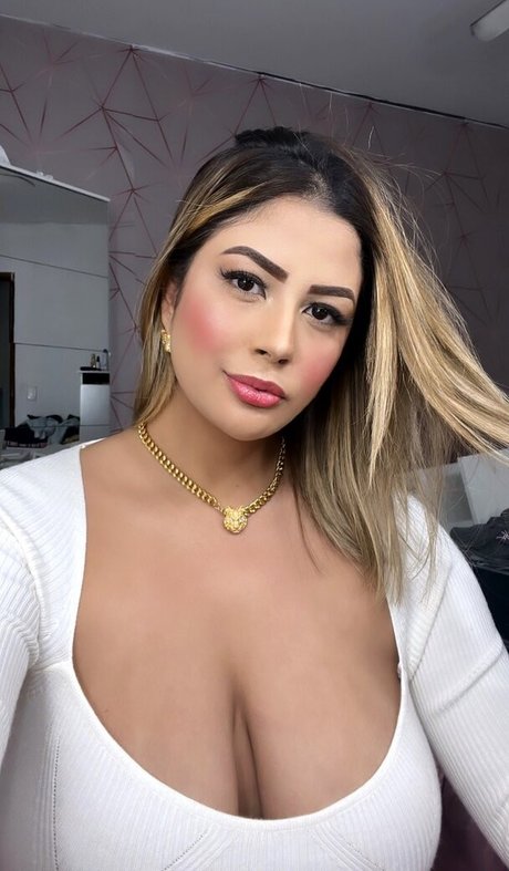Talita Freitas