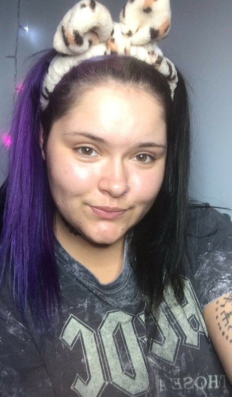 SkyebellaXXX