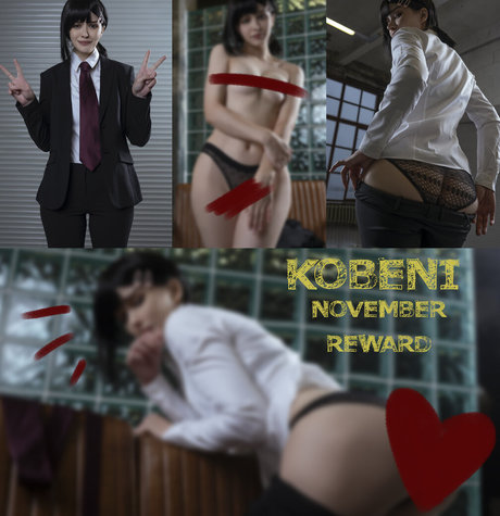 Reisa_kyun