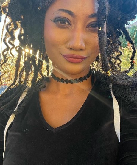 Junkothegoddess
