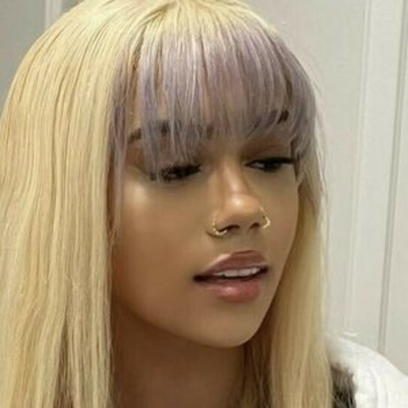 Indya Marie