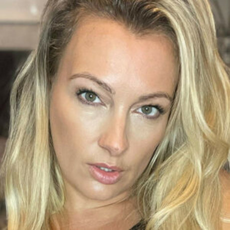 Photo nue de fuite OnlyFans de Juicy Lucie