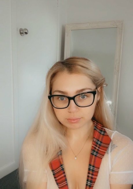 Taylajayde