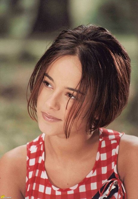 Alizee