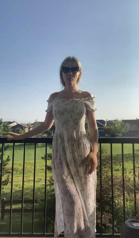 Eva Gevorgyan