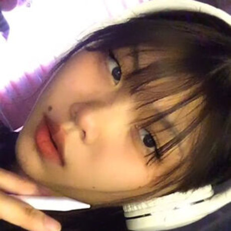 Photo nue de fuite OnlyFans de Ying