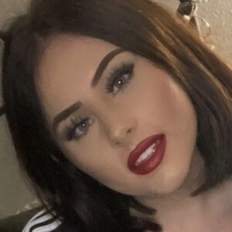 Photo nue de fuite OnlyFans de Keelyxmarie