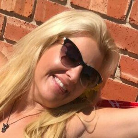 Photo nue de fuite OnlyFans de Taylor Leigh