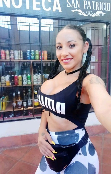 Barbymaydana