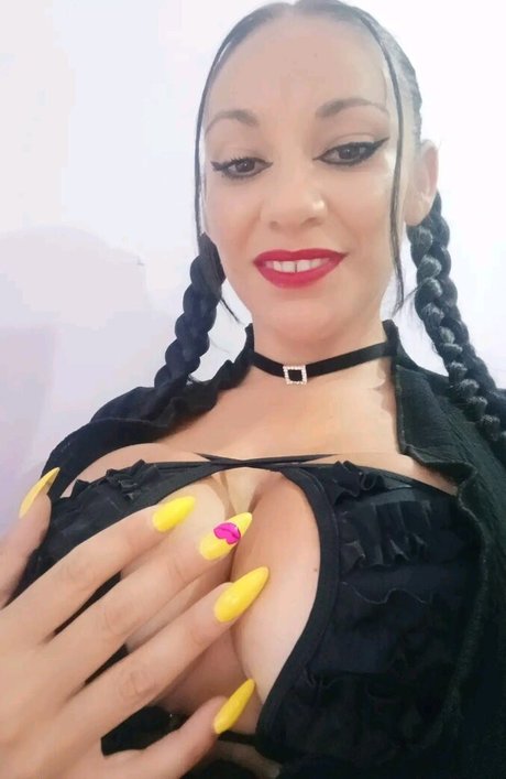 Barbymaydana