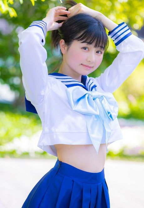 Kuritaemi