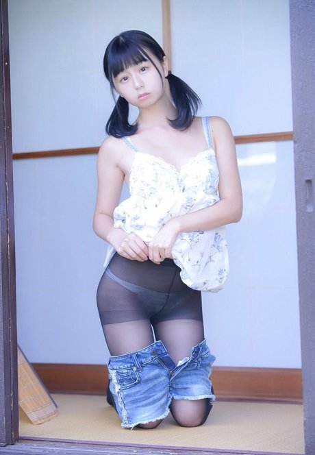 Kuritaemi