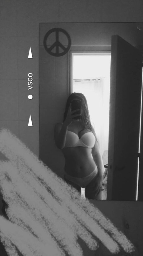 Ailin Marquez