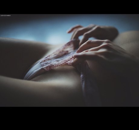 Photo nue de fuite OnlyFans de Jessica Capano