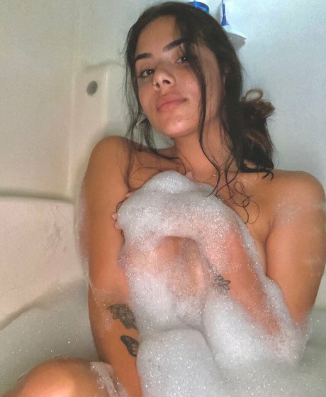 Babyspicy21