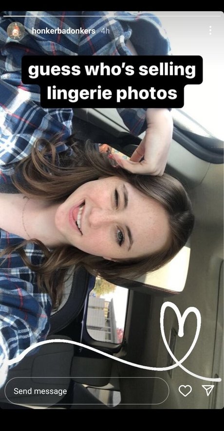 Misskatiebug