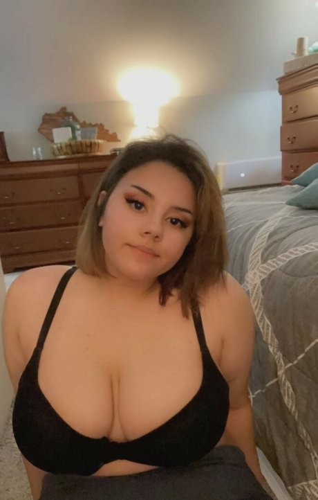 Photo nue de fuite OnlyFans de Rohanraven