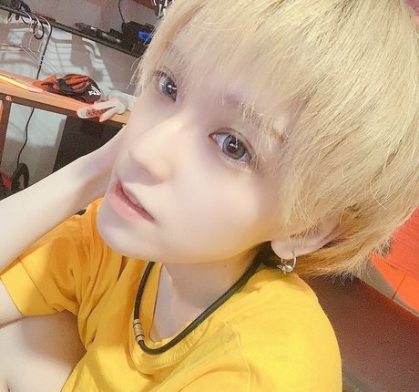 Sora Shiina