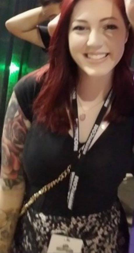 LacedUpLauren