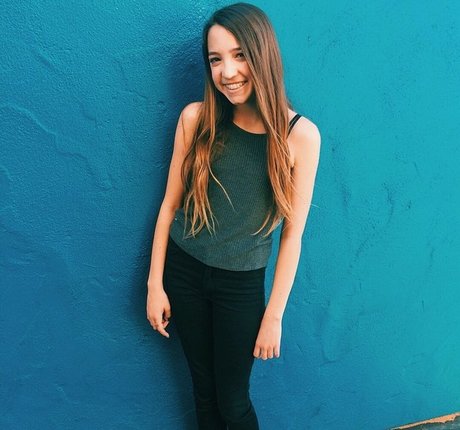 Bailey Silva