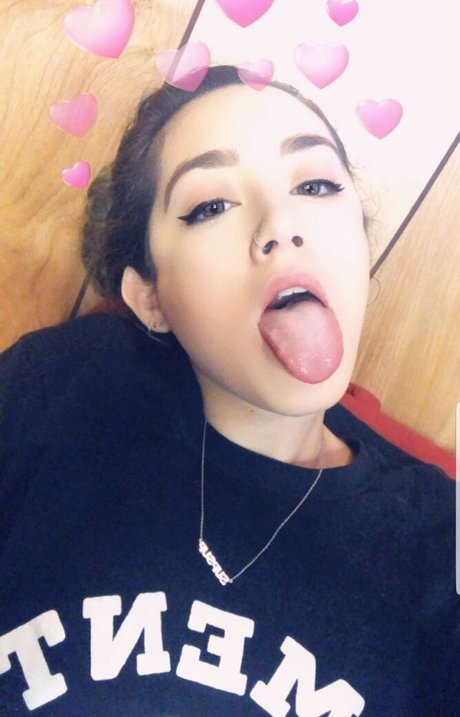 Shandude