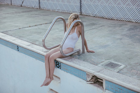 Elle Brittain